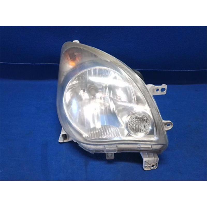 ダイハツ 純正 ミラ 《 L275S 》 右ヘッドライト P91100-25003933