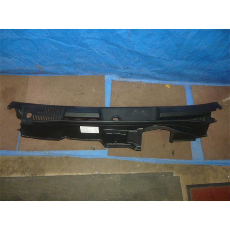 スズキ 純正 エブリィ 《 DA64V 》 カウルトップパネル 72321