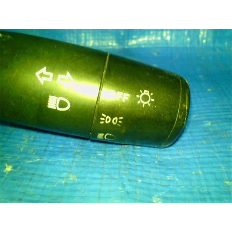 まっつん マツダ 純正 タイタン 《 LMR85AN 》 ディマースイッチ P91400