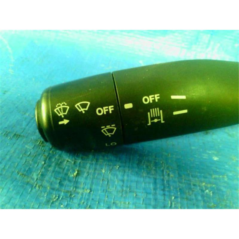 まっつん マツダ 純正 タイタン 《 LMR85AN 》 ディマースイッチ P91400