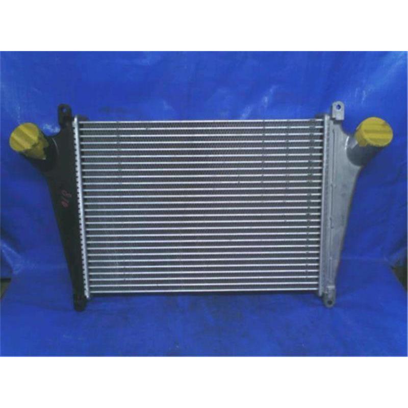 イスズ大型 純正 エルフ 《 NPR85AN 》 インタークーラー P91400-22003680