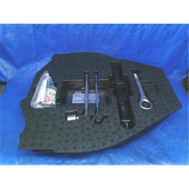 ダイハツ 純正 コペン 《 LA400K 》 車載工具 P91400-22011632 : NGP