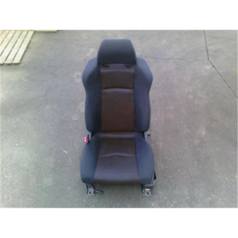 日産 純正 フェアレディZ 《 Z33 》 助手席シート P91400-22011876 