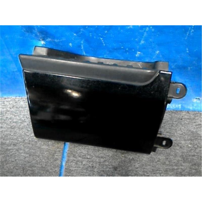 日産 純正 NV350キャラバン 《 VW2E26 》 右サイドステップ 96150