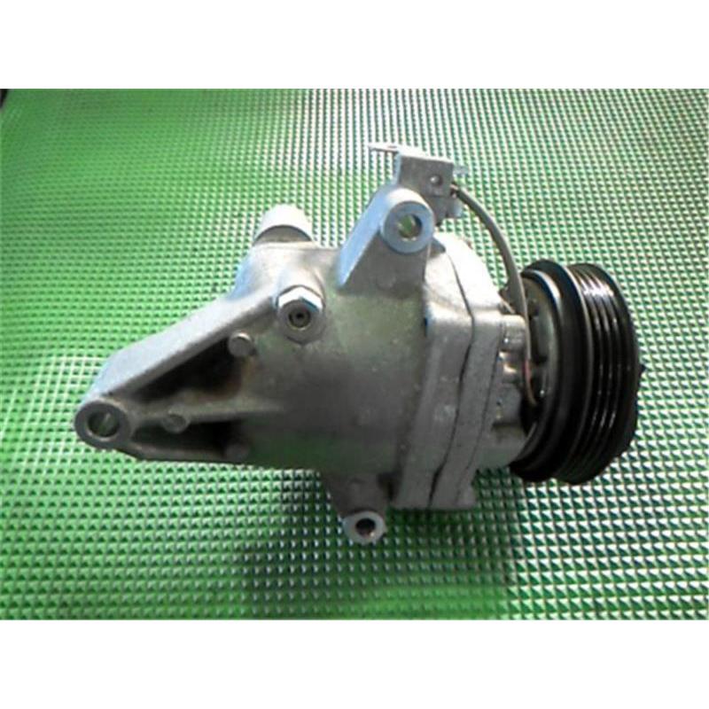 MAJESTA きれい実感セット α サムライプロデュース マツダ CX-80 KL系 専用 サイド