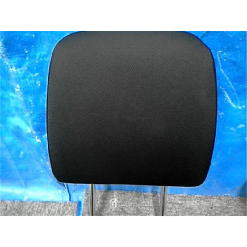 lehuys　ヘッドレスト 1990 NISSAN 300ZX FRONT SEAT HEADREST HOLDER GUIDE SLEEVE