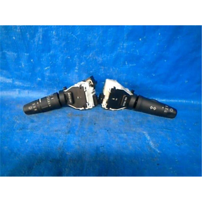 日産 純正 キューブ 《 Z12 》 ディマースイッチ 25540-CT00E