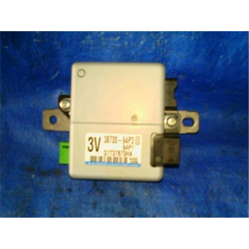 エブリィ/スクラムDA62W/、DG62W/Vパワステコンピュータ/モータ一式 スズキ 純正 エブリィ 《 DA17V 》 パワーステアリング