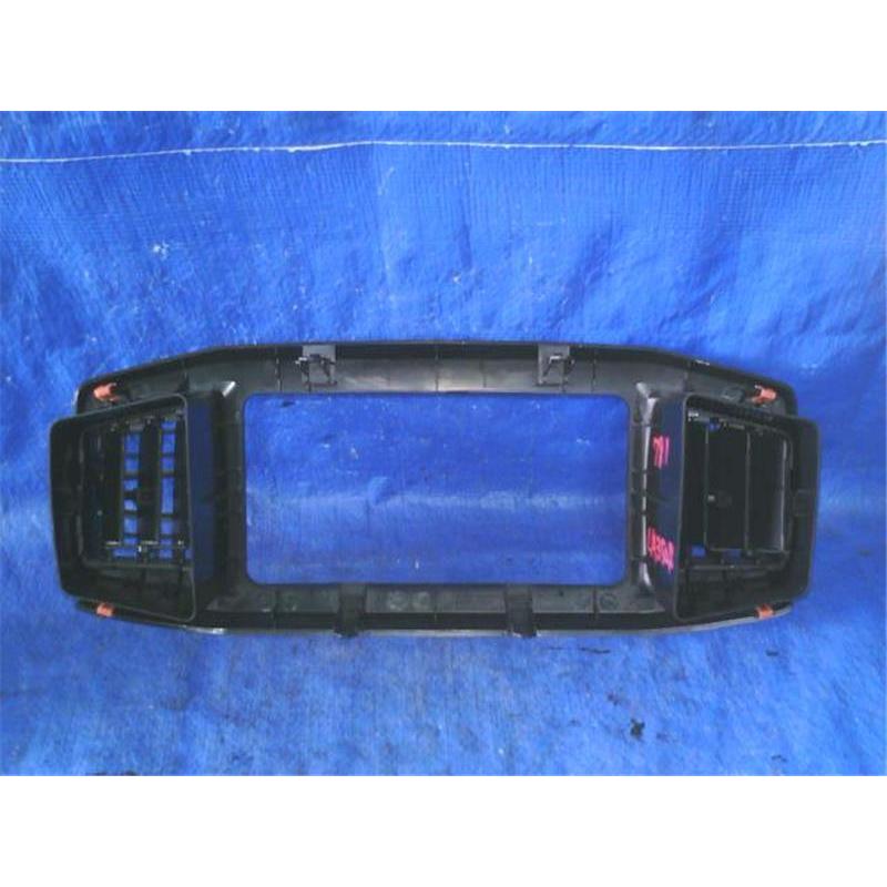 オールドパラティシュ／オーバル形 5枚 オールドパラティシュ