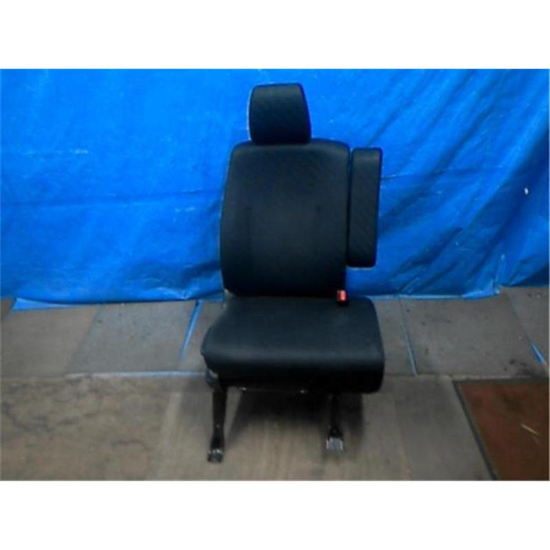 77200-MKH-D02ZB シートTYPE1 ホンダ純正部品 77200-MKH-D02ZB シートTYPE1 ホンダ純正部品