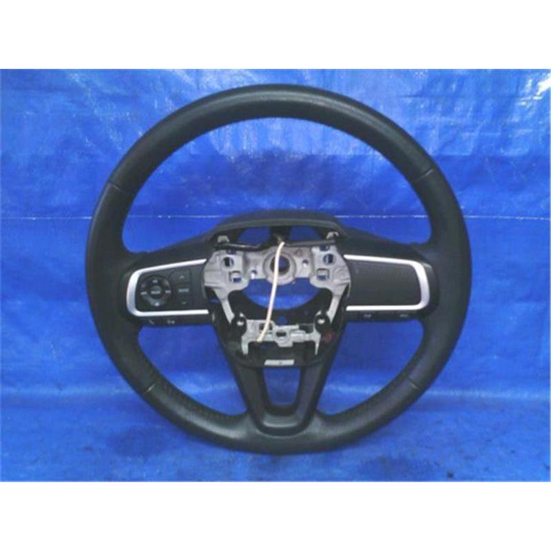 ダイハツ タフト エアコン シフトパネル （タイヤ ホイール ライト テール