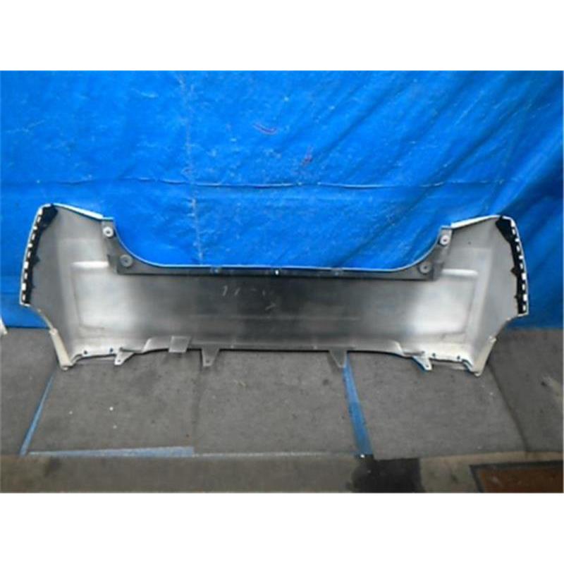 ダイハツ ムーヴ LA150S 純正 リアバンパー 52159-B2820 ngp-parts-o-store_91400-24000570