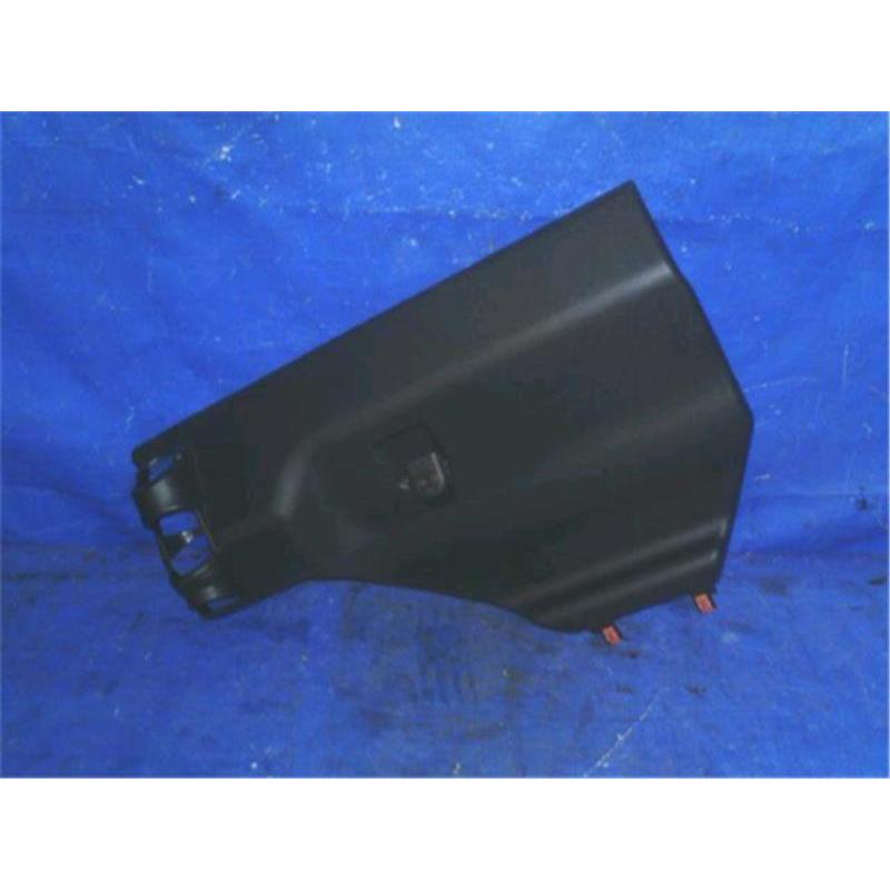ダイハツ 純正 ムーブ 《 LA150S 》 内装品 55606-B2181-C1 P91400