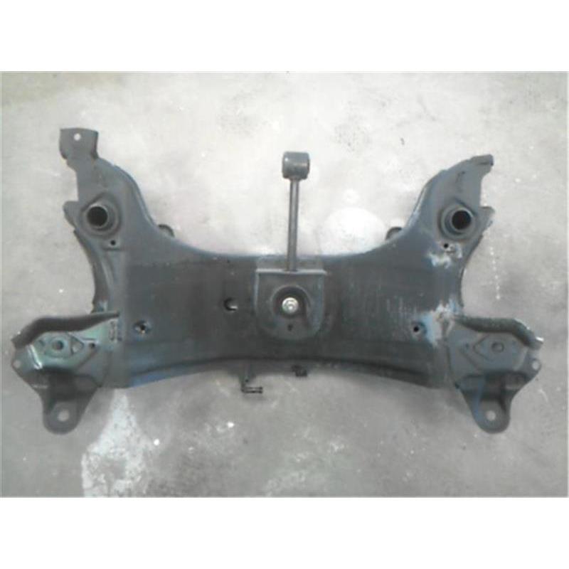 ダイハツ タントカスタム l375s 純正サスペンション 2025年最新】Yahoo!オークション -l375 純正サスペンションの