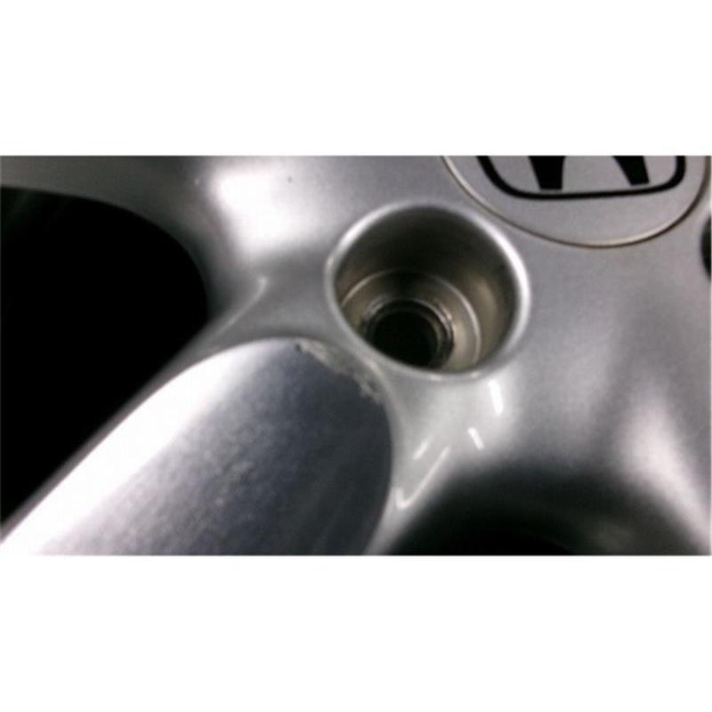 ホンダ 純正 N-ONE 《 JG1 》 ホイール 42700-T4G-N81 P91400