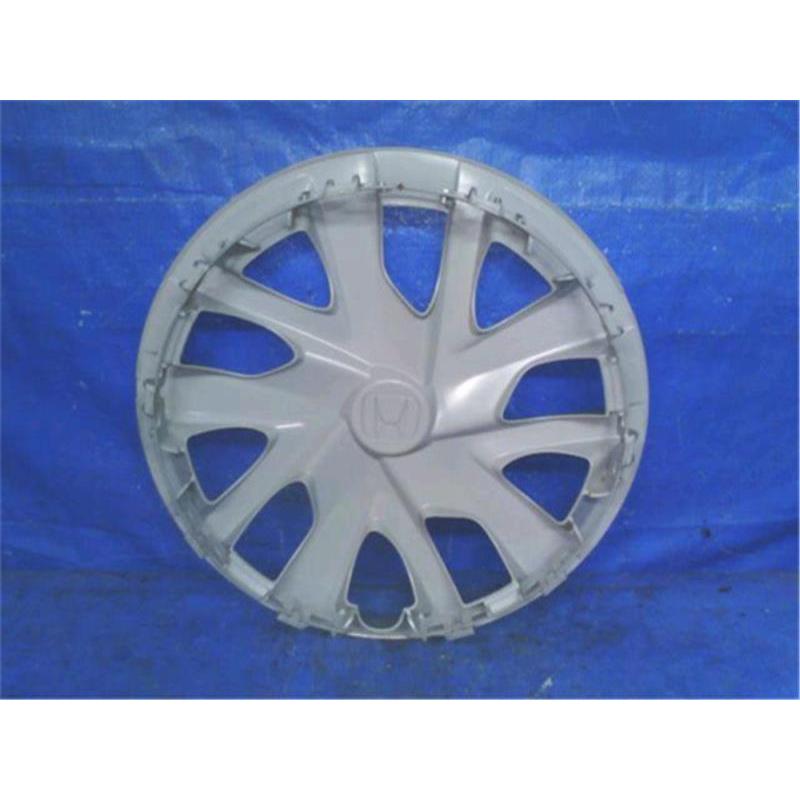 ホンダ 純正 N-BOX 《 JF3 》 ホイールキャップ 44733-TTA-J01