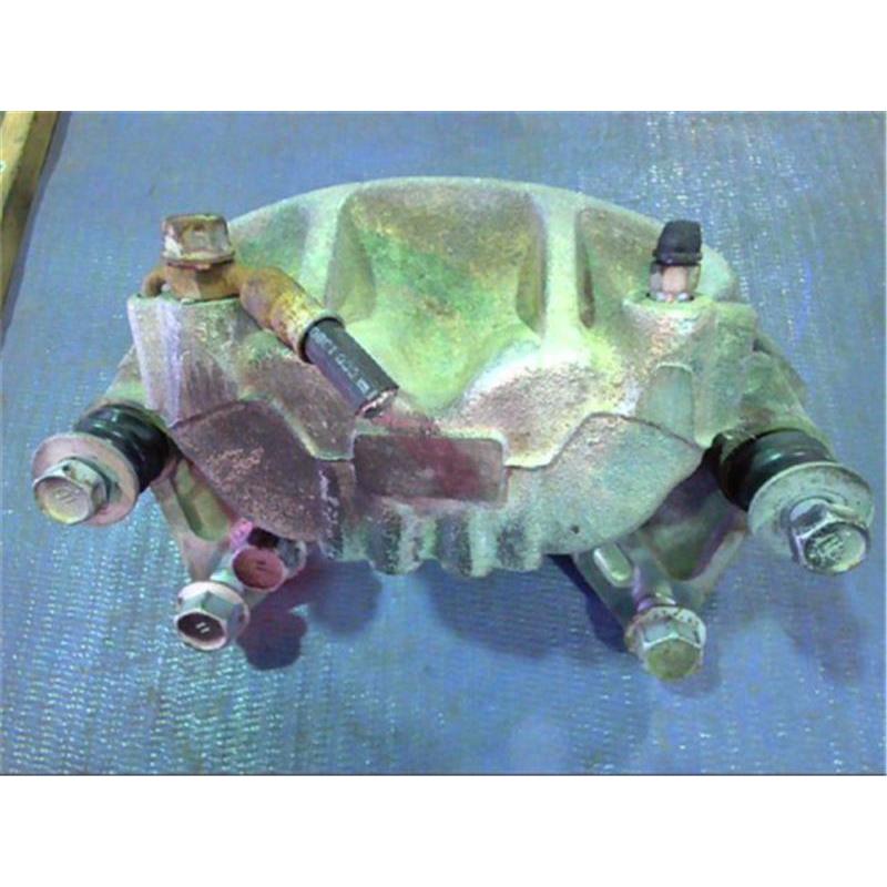 ゆうき ZX-14R ZZR1400/ABS 1400GTR 純正タイプ ブレーキレバー クラッチ