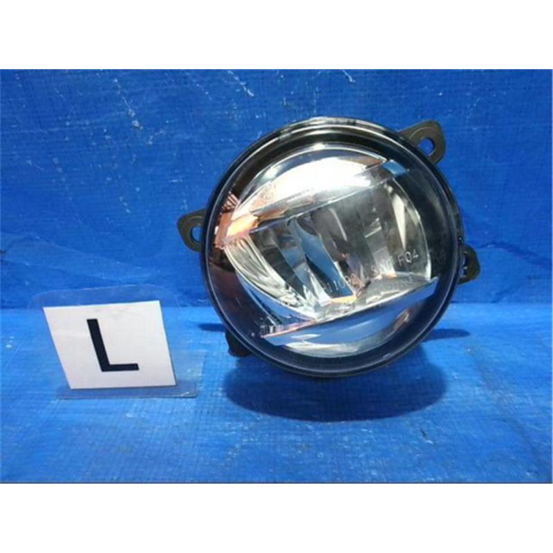 ホンダ 純正 N-ONE 《 JG1 》 左フォグライト 33950-TY0-J01