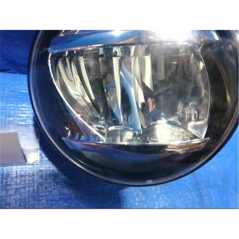 ホンダ 純正 N-ONE 《 JG1 》 左フォグライト 33950-TY0-J01