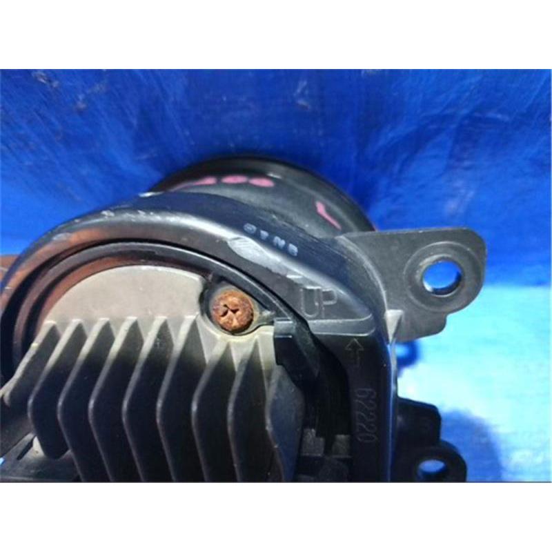 わんわん‼️ Amazon.com: Bendix 229860N - Qr-1 Air Brake Quick Release