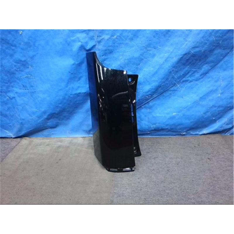 トヨタ 純正 ヴォクシー 《 ZRR80W 》 外装部品 52165-28010-C0 P91400