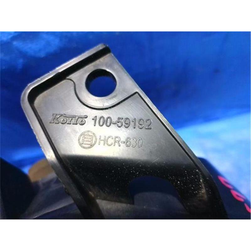 スズキ 純正 ワゴンR 《 MH23S 》 右ヘッドライト 35120-70K01 P91400-25002940_1