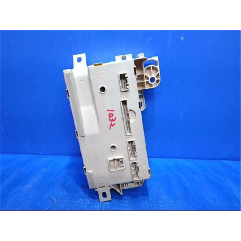 専用　参考写真 ENDURANCE（バイク） ENDURANCE エンデュランス リアキャリア＋