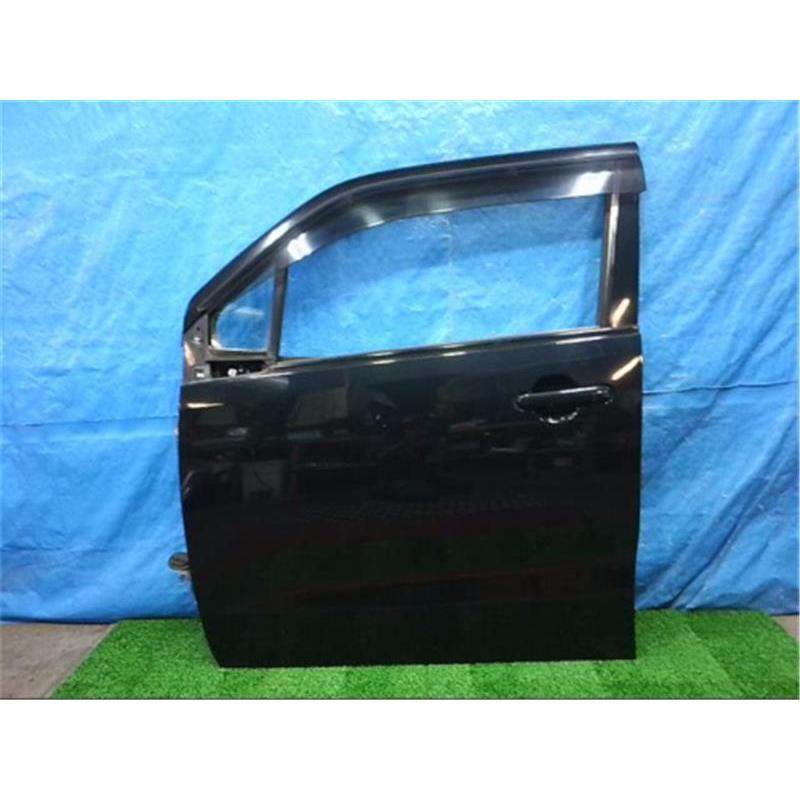 ngp-parts-o-store_91400-25006646