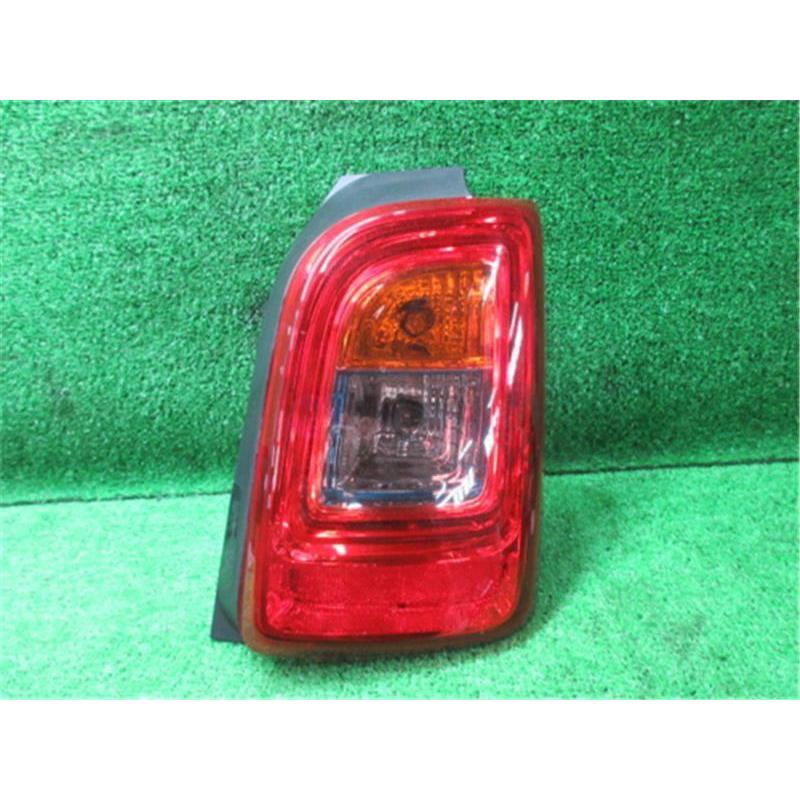 N-ONE テールランプ　右 RS ホンダ 純正 N-ONE 《 JG1 》 右テールランプ 33500-T4G-J12 P91500