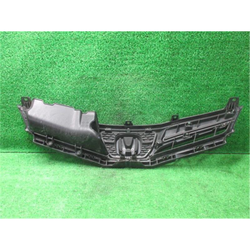 ホンダ 純正 フィットシャトル 《 GG7 》 フロントグリル 71120-TF7 