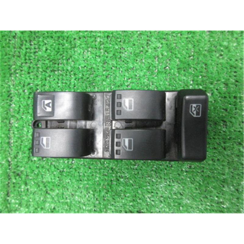 ダイハツ 純正 ミラココア 《 L675S 》 パワーウィンドウ