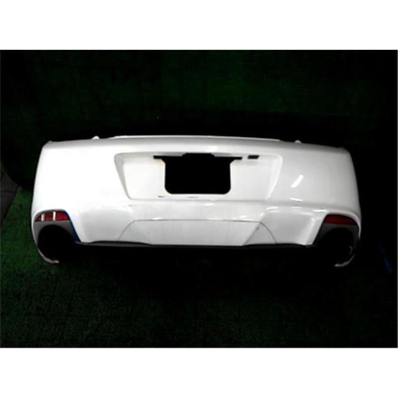 新品未使用】マツダ RX-8 SE3P フェンダーグリル 左右セット 純正部品