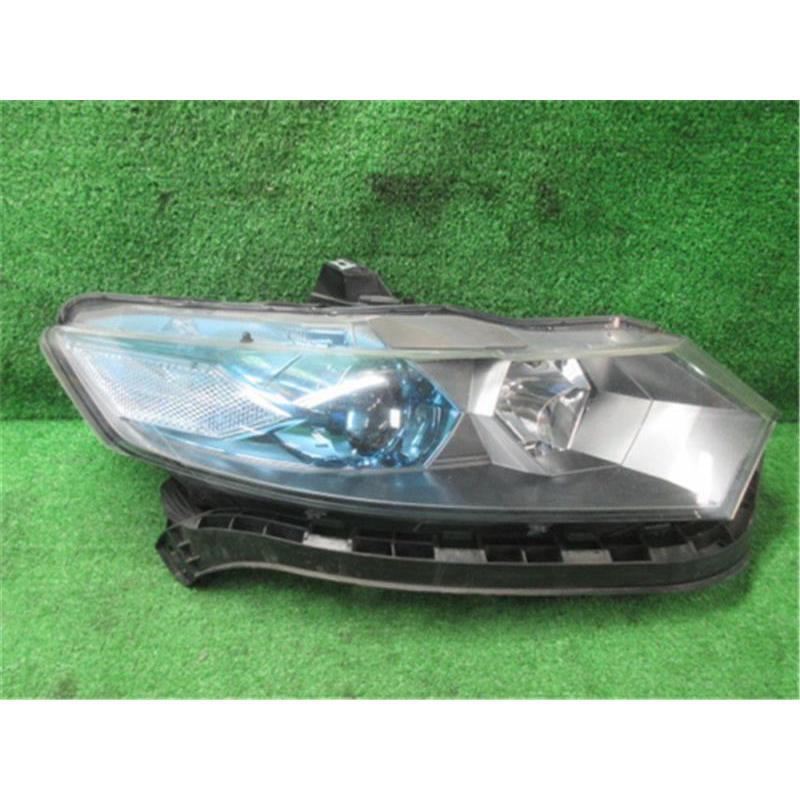 ライト　2枚セット LEDフォグランプ ワークライト【2台/ led作業灯12v 24v・16W