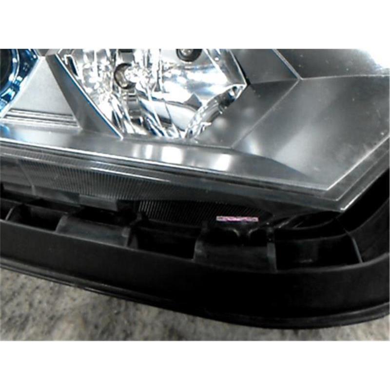 ホンダ 純正 インサイト 《 ZE2 》 右ヘッドライト 33101-TM8-J11