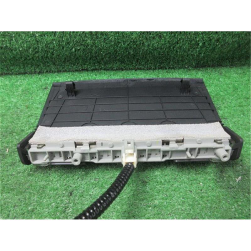 トヨタ 純正 マークX 《 GRX130 》 ハイマウントストップランプ