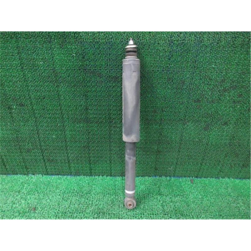 日産 純正 セレナ 《 C26 》 右リアショックアブソーバー E6210-1A20E