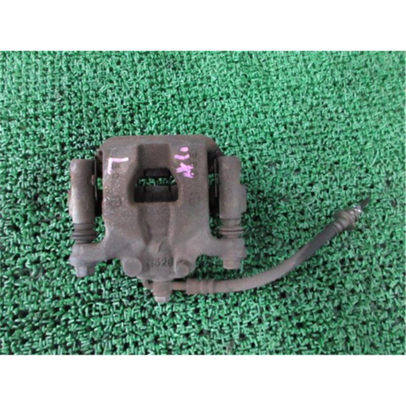 たま子リアブレーキキャリパーASSY(LH) D4011-60Y00 たま子様専用リアブレーキキャリパーASSY(LH) D4011-60Y00