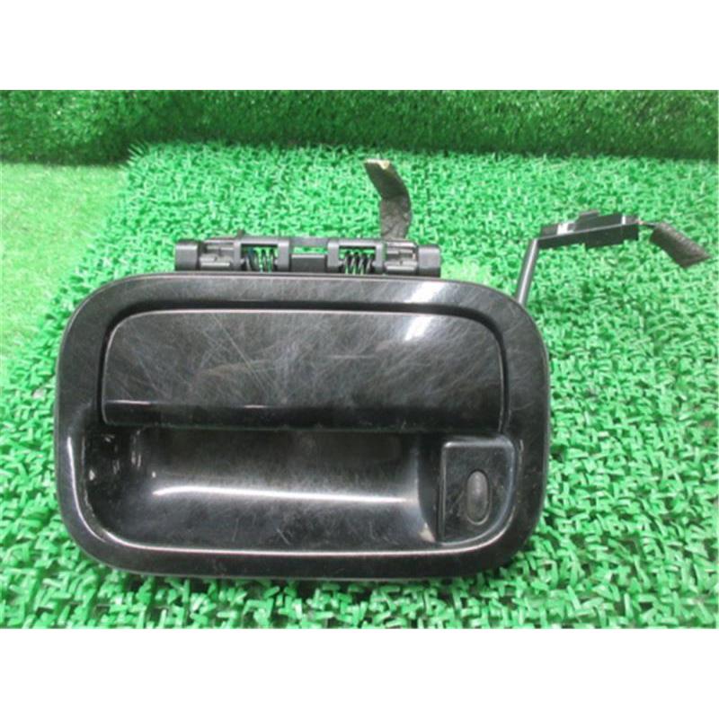 スズキ 純正 ワゴンRスティングレー 《 MH22S 》 外装部品 82850-66K00
