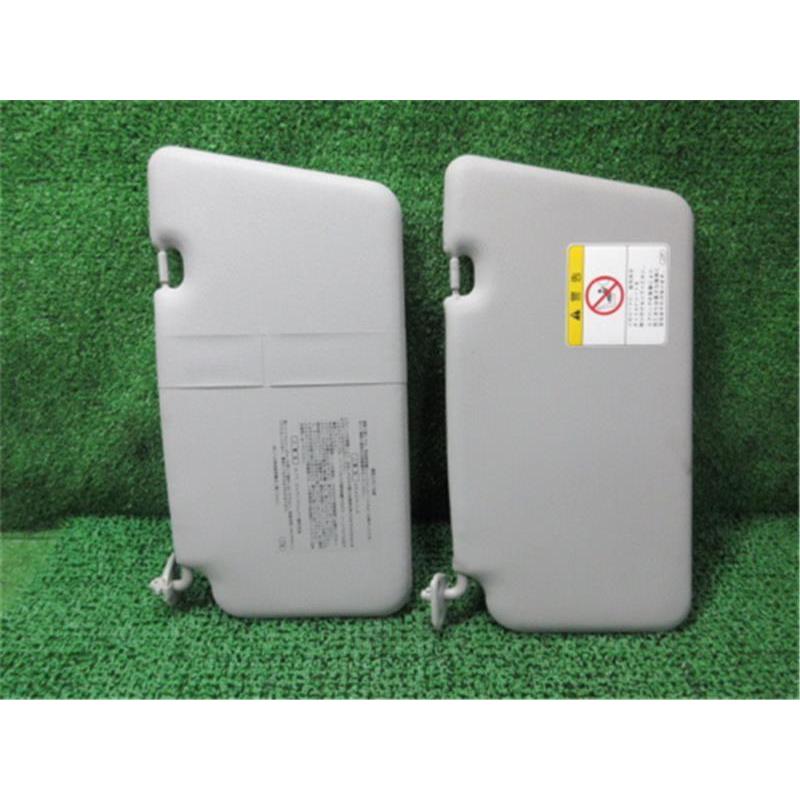 ダントス バーベルセット ダントス バーベルセット 楽天市場】ベンチプレス ダントスの通販