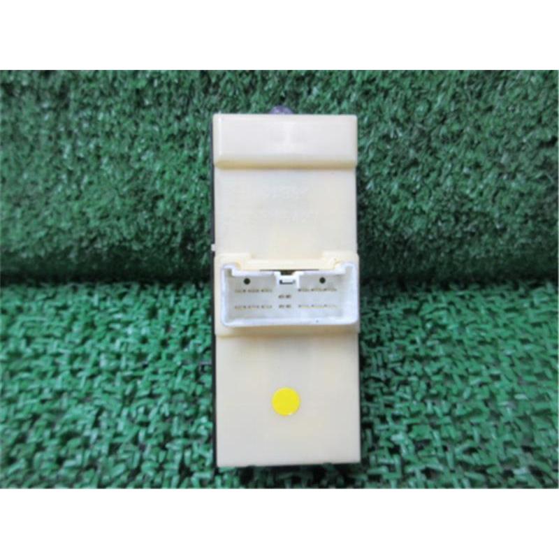 ダイハツ純正　LA650S　タント　パワーウィンドウスイッチマスタースイッチ新品 ウェイク LA700S LA710S ダイハツ純正 パワーウィンドウスイッチ