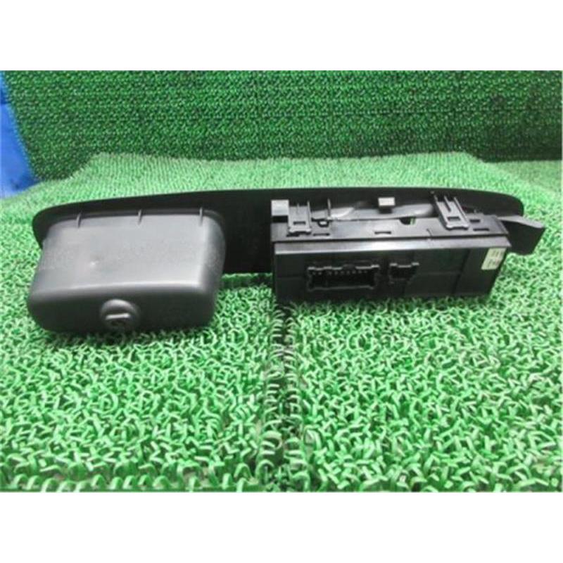 Fe26ferroviaページ main.jpg