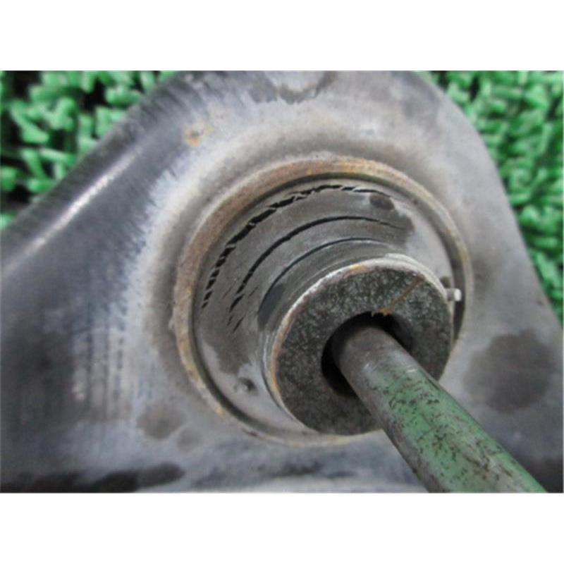 ノート　右ロアアーム 日産 純正 ノート 《 E12 》 右フロントロアアーム 54500-3VA1A