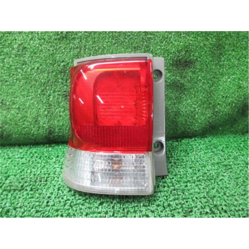 ダイハツ 純正 タント 《 L375S 》 左テールランプ 81560-B2430 P91500