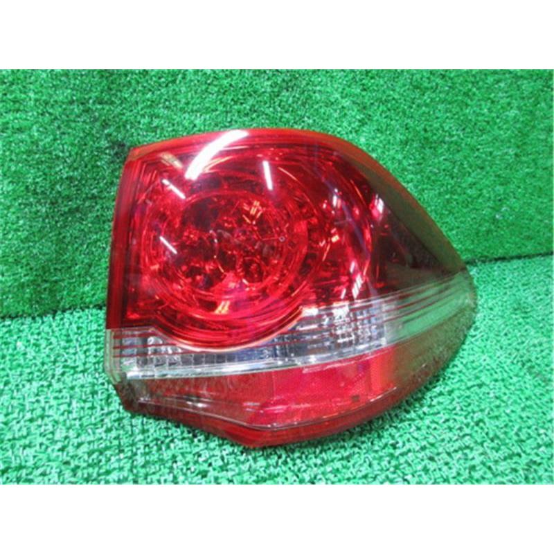 トヨタ 純正 クラウン 《 GRS200 》 右テールランプ 81550-30B70 