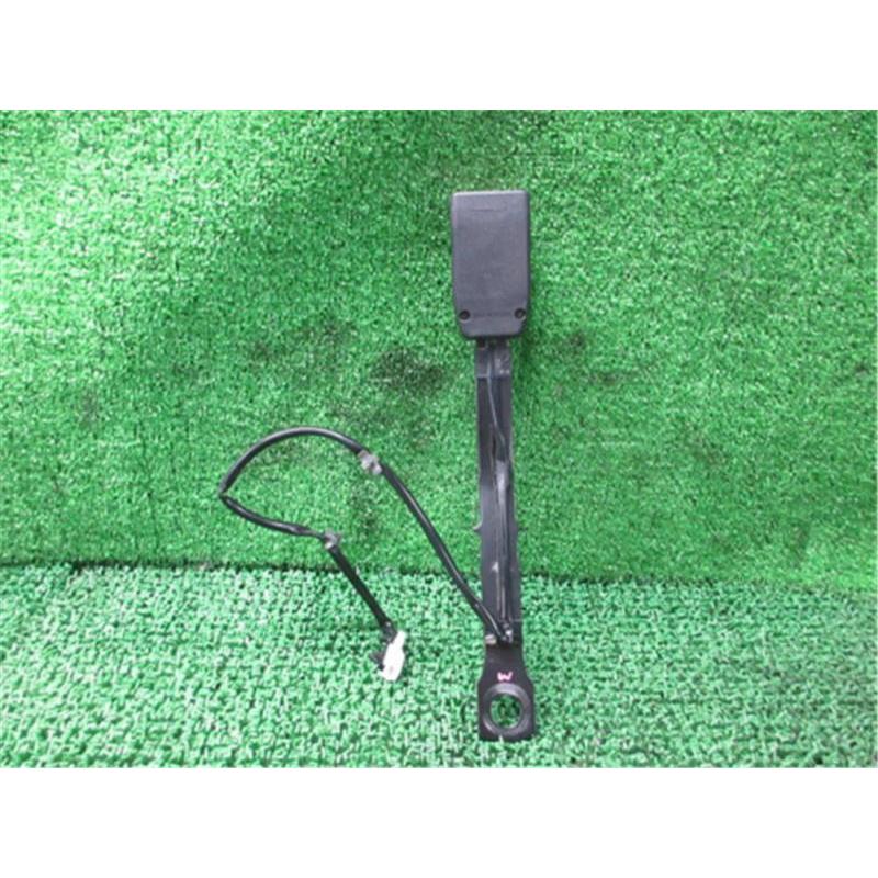 日産 純正 セレナ 《 C26 》 運転席シートベルト 86842-1VA0B/1VA9B