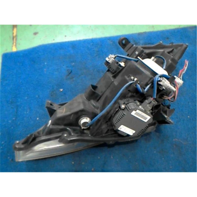 第一測範 メートルネジプラグゲージ並目 GP2XIP227-3.0 DIY・工具 測範社 メートルネジプラグゲージ並目 GP2XIP2 24-3.0