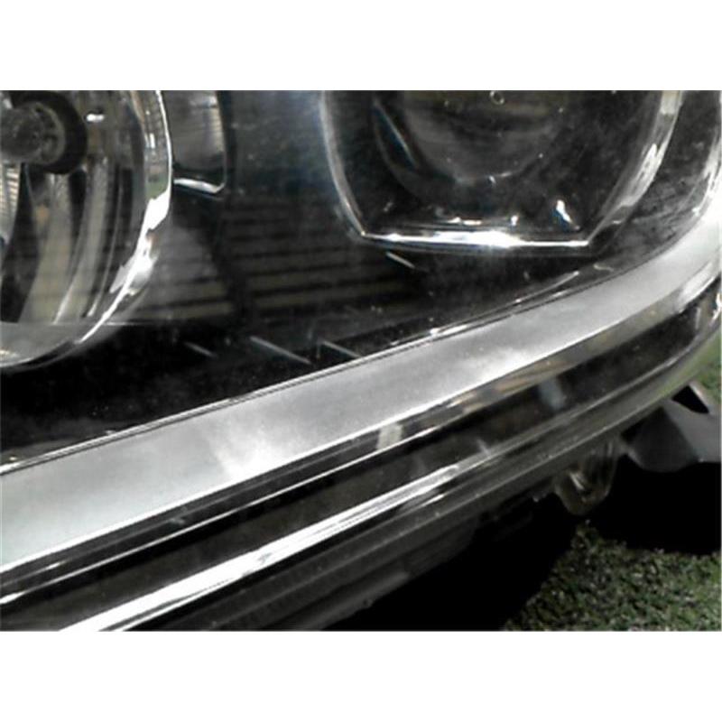 フィットGK後期 純正 左ヘッドライト LED Yahoo!オークション -「フィット gk gp」(ヘッドライト) (ホンダ