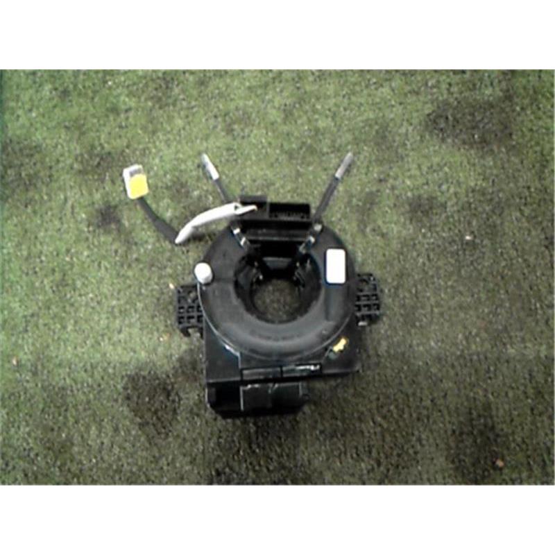 ホンダ 純正 N-BOX 《 JF3 》 スパイラルケーブル P91600