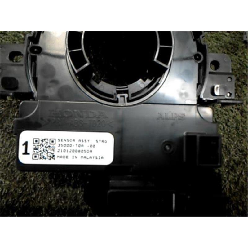 ナーフ Amazon.com: United Pacific 70799B 1/2