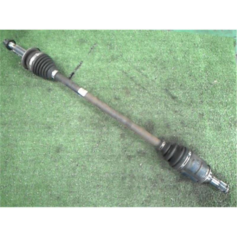 LEXUS IS350 GSE21 純正リアドライブシャフト 左右セット レクサス（LEXUS） IS DBA-GSE21 右リアドライブシャフト IS350 : 岡野